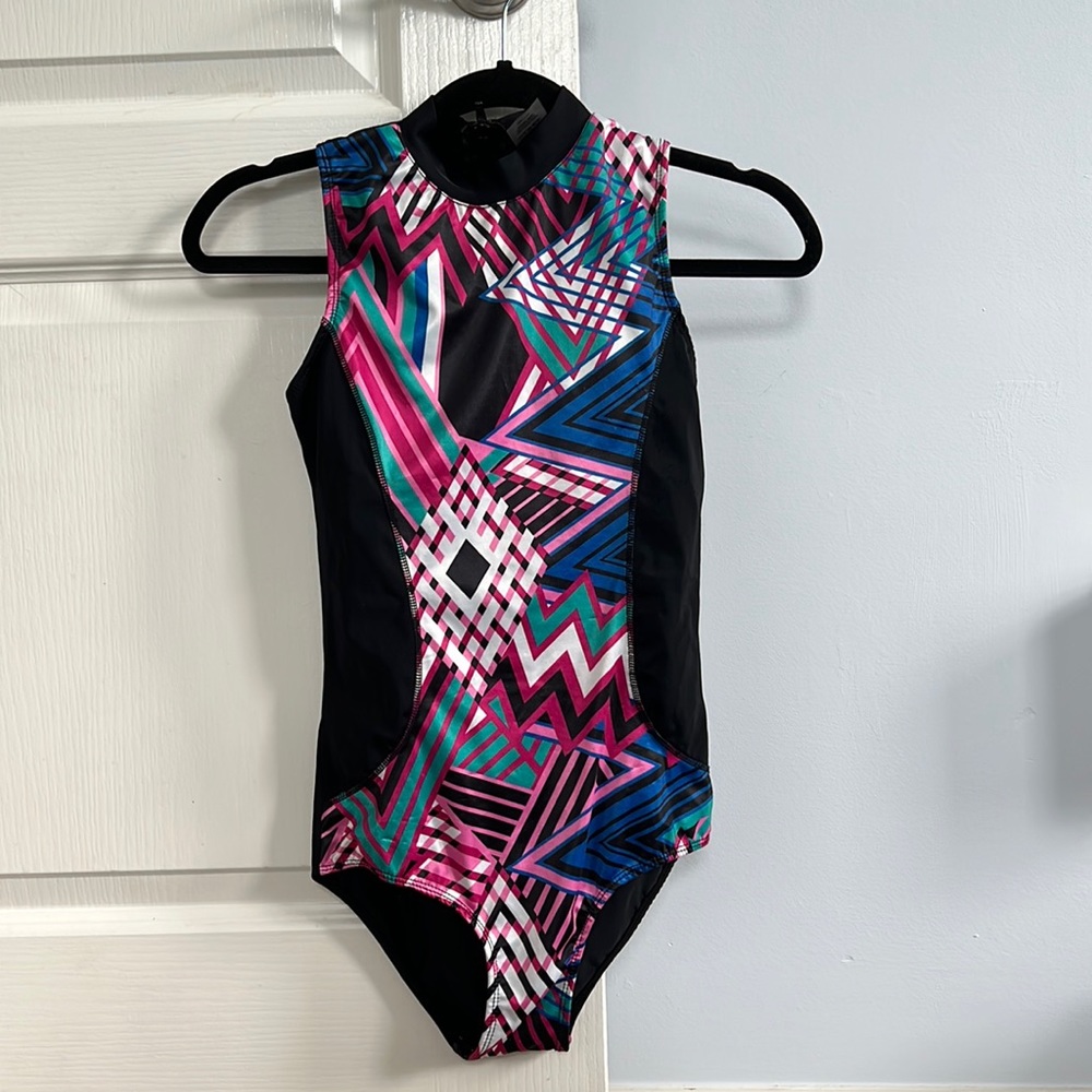 Coco Cabana Swim